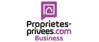 PROPRIETES-PRIVEES.COM BUSINESS