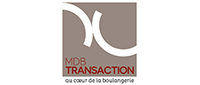 MDB TRANSACTIONS
