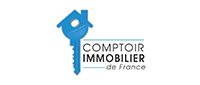 COMPTOIR IMMOBILIER DE FRANCE