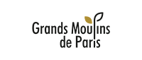 GRANDS MOULINS DE PARIS