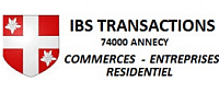 IBS TRANSACTIONS