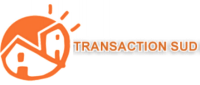 TRANSACTION SUD IMMOBILIER
