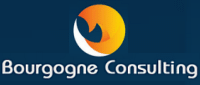 BOURGOGNE CONSULTING