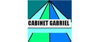 CABINET GABRIEL CONSEILS SARL