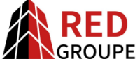 RED GROUPE