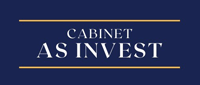 CABINET AS INVEST