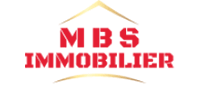 MBS IMMOBILIER
