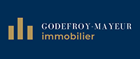 GODEFROY MAYEUR IMMOBILIER