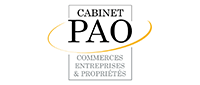 CABINET PAO