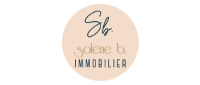 SOLENE B. IMMOBILIER