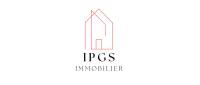 IPGS IMMOBILIER
