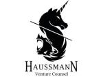 Haussmann Consulting & Development