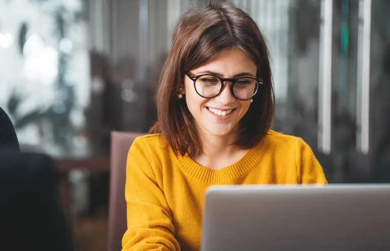 CessionPME leader des annonces de reprises d’entreprises
