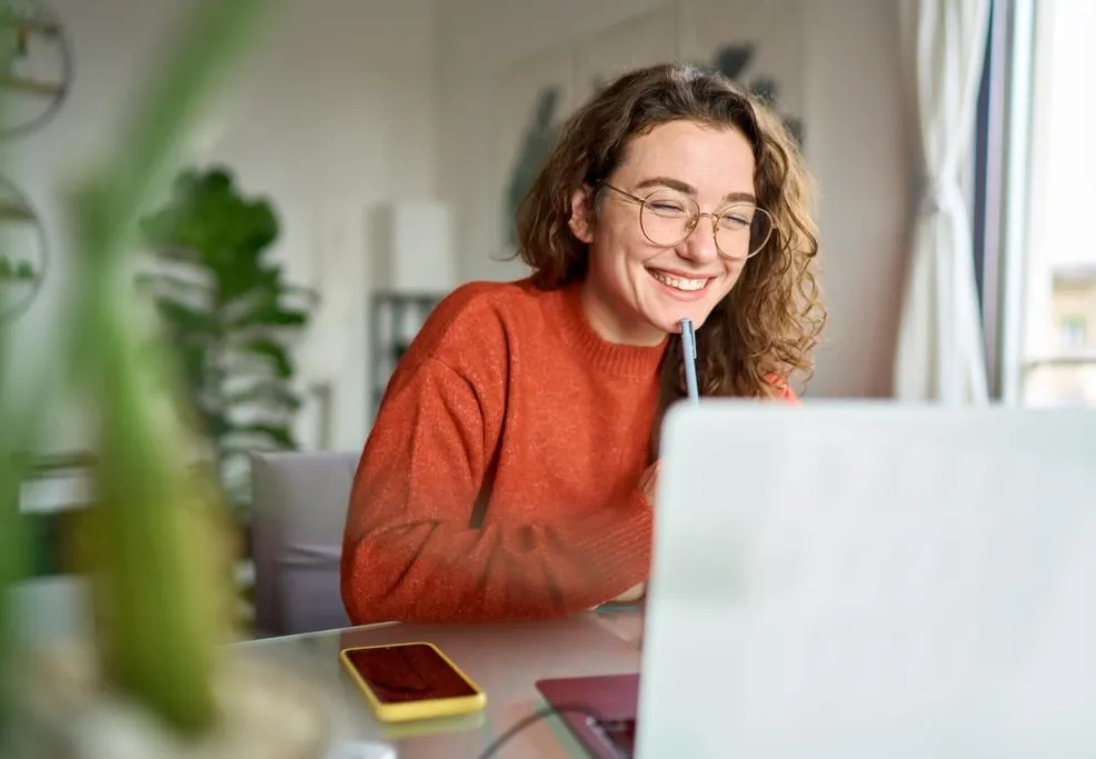 Devenir entrepreneur en créant ou reprenant une franchise