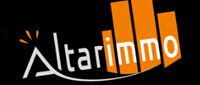 Altarimmo - l'immobilier d'entreprise autrement, contactez-nous !