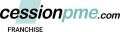 Entreprenez avec une enseigne nationale !