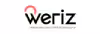 WERIZ