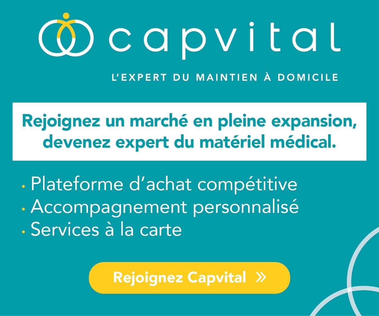 Partenaire CessionPME