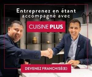 Partenaire CessionPME