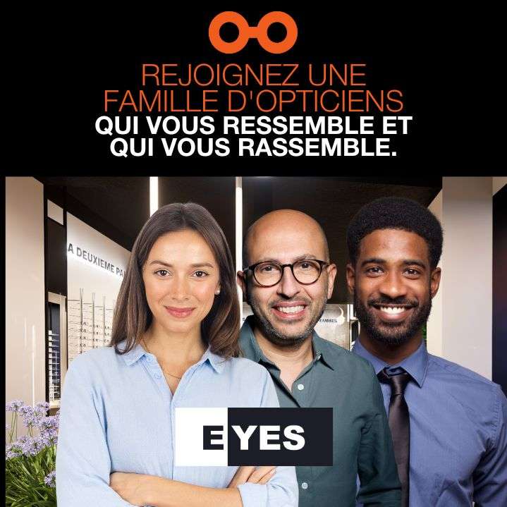 Partenaire CessionPME