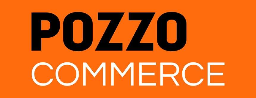 Pozzo Immobilier : Le Spécialiste pour tous vos projets en Manche et Basse-Normandie