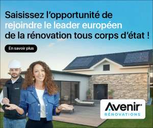 Partenaire CessionPME