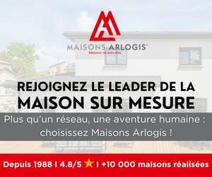 Partenaire CessionPME