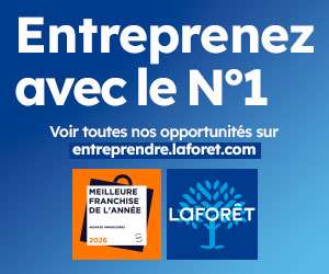 Partenaire CessionPME