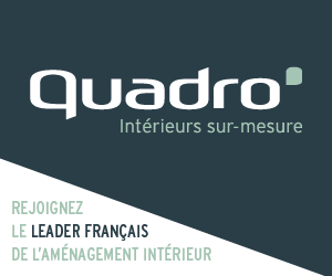 Partenaire CessionPME