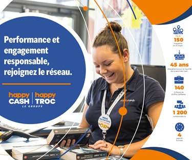 Partenaire CessionPME