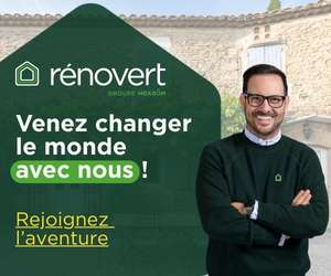 Partenaire CessionPME