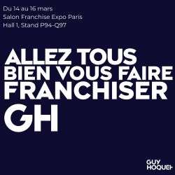 Partenaire CessionPME