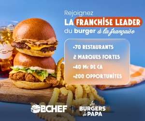 Partenaire CessionPME