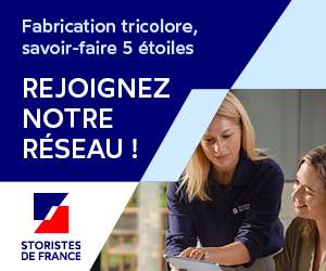 Partenaire CessionPME
