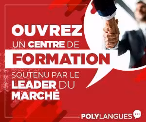 Partenaire CessionPME