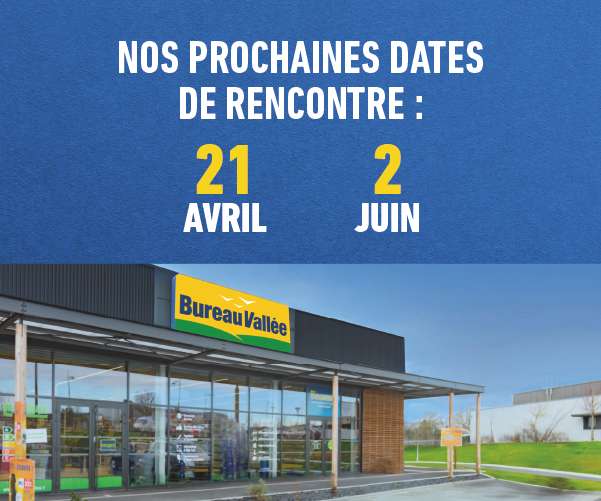 Partenaire CessionPME