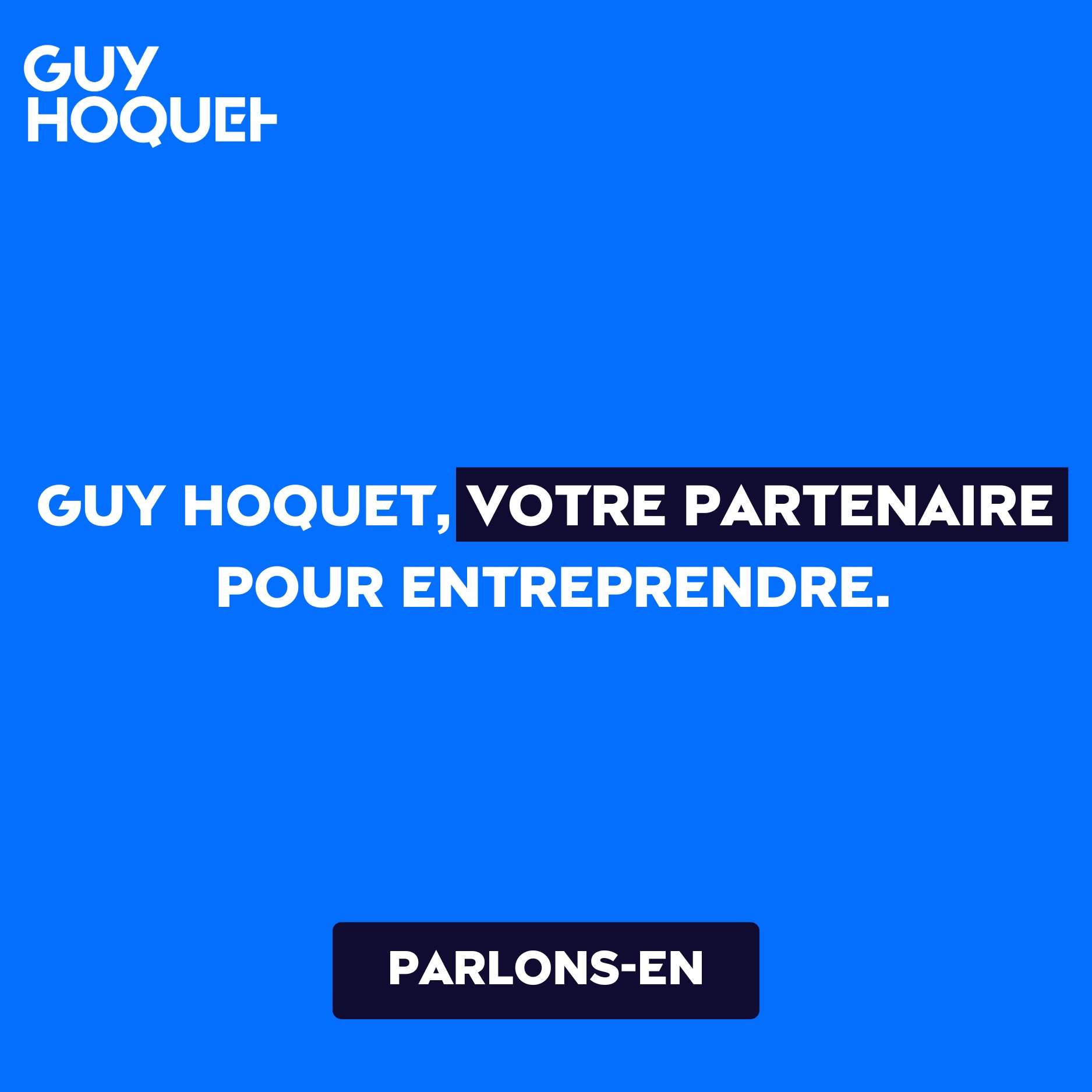Partenaire CessionPME