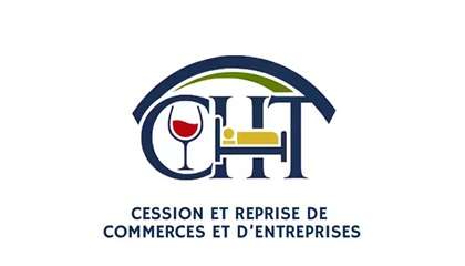 Partenaire CessionPME