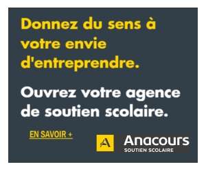 Partenaire CessionPME