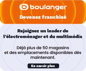 Partenaire CessionPME