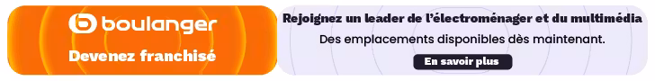 Partenaire CessionPME