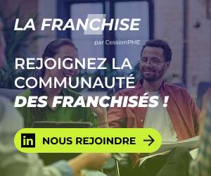 Partenaire CessionPME