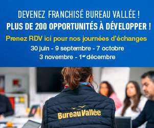 Partenaire CessionPME
