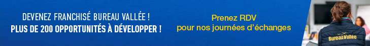 Partenaire CessionPME