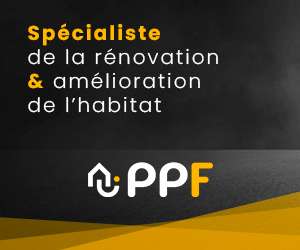 Partenaire CessionPME