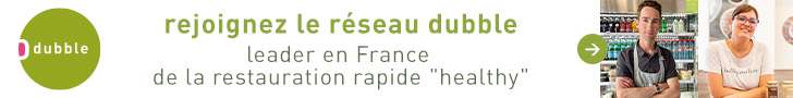 Partenaire CessionPME