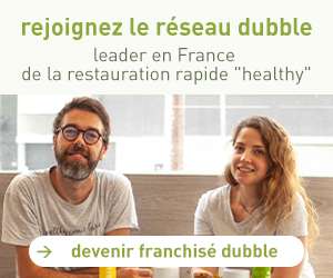Partenaire CessionPME