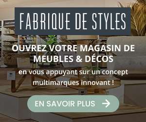 Partenaire CessionPME