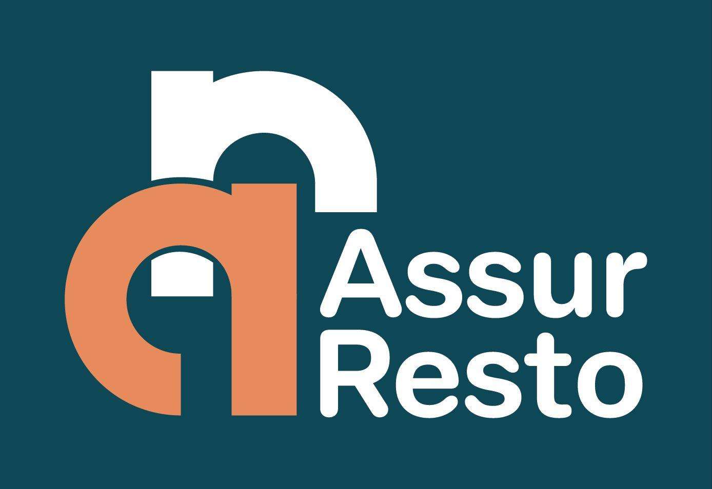 Partenaire CessionPME