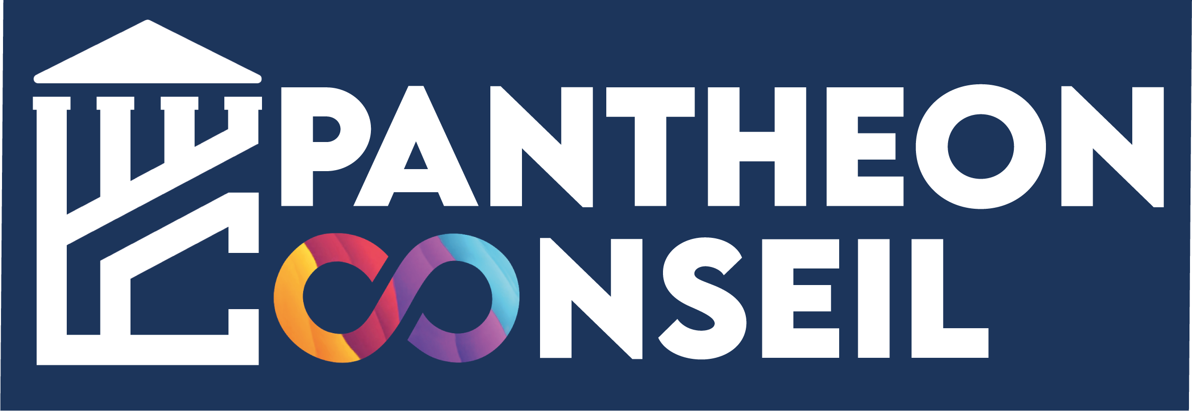 Panthéon conseil - Vente restaurants